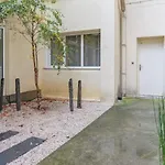 Duplex Vime - Welkeys