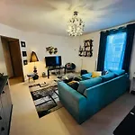 Cosy Appartement Rives Du Lez