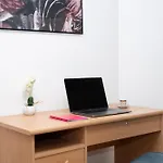 Private Room