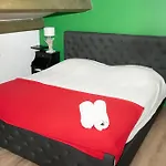 Private Room