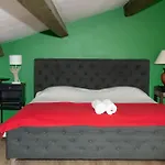 Private Room