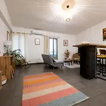 Le Gustave - Climatisation Et Coeur De Ville