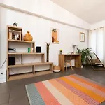 Le Gustave - Climatisation Et Coeur De Ville