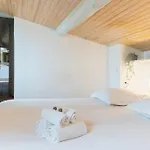 Le Cosy, T3 En Duplex, Climatise, Centre Historique