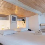 Le Cosy, T3 En Duplex, Climatise, Centre Historique
