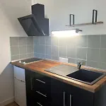 Le Montpellier Reve