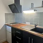 Le Montpellier Reve