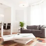 L\'Art Deco, Esprit Loft, Clim, Place Comedie