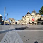 Le Passage - Centre Ville