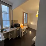Joli Studio Zone Pietonne