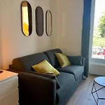 Le Montpellier Reve