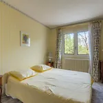 Cosy T3 - Jardin - Parking - Piscine
