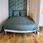 Bulle Cosy
