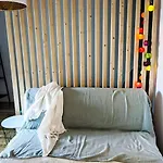 Bulle Cosy
