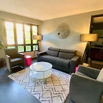 L\' Antigone - Air Conditioning Wifi And Parking!