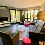 L\' Antigone - Air Conditioning Wifi And Parking!
