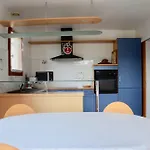 The Pleasant - 10 Minutes From The Center Of Montpellier!