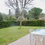 The Pleasant - 10 Minutes From The Center Of Montpellier!