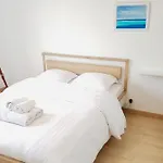 The Pleasant - 10 Minutes From The Center Of Montpellier!