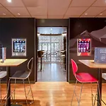 Ibis Montpellier Sud