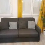 Superbe Appartement Montpellier 8 Personnes 2 Chambres 2 Salles De Bain Wifi Netflix Et Parking Gratuit