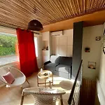 Suite Souplex Paika