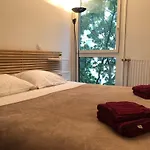 Appartement Place De L\'Europe