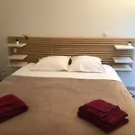 Appartement Place De L\'Europe