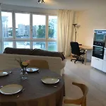 Appartement Place De L\'Europe