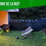 Le Cosy Wifi Clim Jardin Top Pros Servicesconciergerie Montpellier