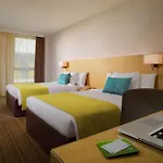 Courtyard By Marriott Montpellier