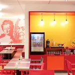Ibis Styles Montpellier Centre Comedie