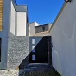 Villa Montpellier