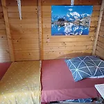 Le Loft 2
