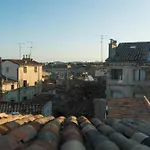 La Boheme Centre Historique - Terrasse Sur Les Toits - Hh