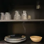 Joli Appartement Dans Le Coeur Historique Ecusson