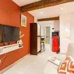 Charmant Studio Neuf N•2 - Centre Ville