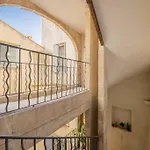 Le Petit Saint Jean T2, Clim, Centre Historique