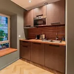 Magnifique Appartement Spacieux - Proche Centre