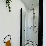 Charmant Et Lumineux Appartement