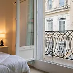 Le Sauge, Charmant Loft, Clim, Proche Comedie