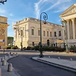 Charmant Studio En Coeur De Ville