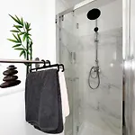 Studio St Ursule R1
