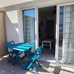 Appartement Montpellier