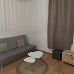 Logement Cosy Pour 4, Wifi, Centre Ville Montpellier