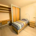 Splendide Villa 4 Chambres Piscine Classee 4 Etoiles