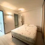 Splendide Villa 4 Chambres Piscine Classee 4 Etoiles