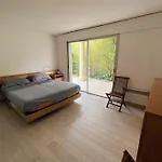 Splendide Villa 4 Chambres Piscine Classee 4 Etoiles