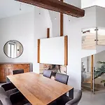 La Maison Mediterraneenne, T4, Terrasse, Clim, Pkg