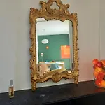 Appartement Cosy 60M², Proche Gare St Roch Et Centre.